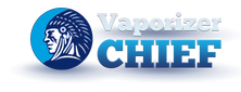 Vaporizer Chief Discount Coupon